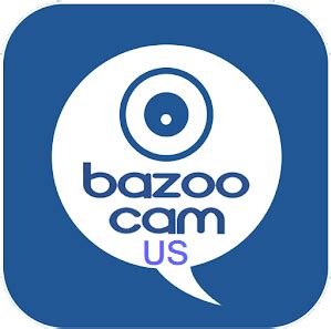 bazocam|Bazoocam: List of Top 10 International Chat Sites.